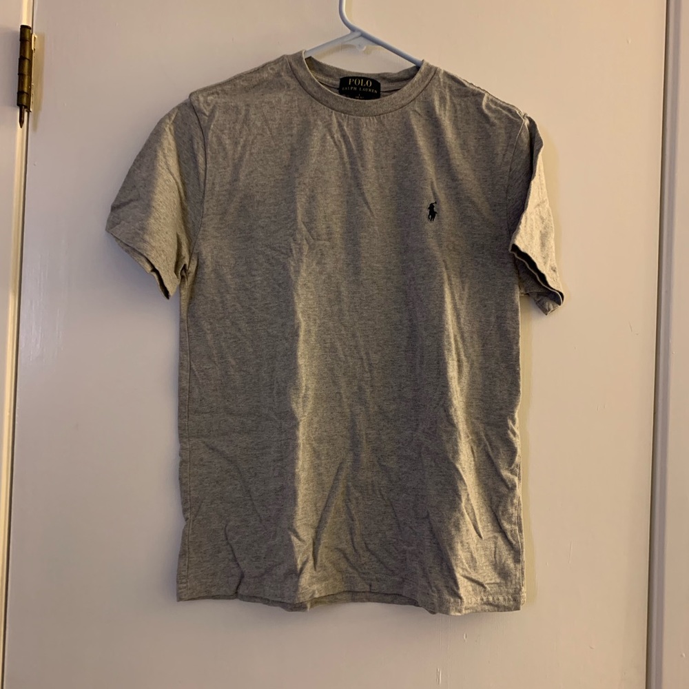 Polo Ralph Lauren t shirt